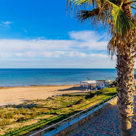 Luxurious 2 Bedroom Near The Apartamento *